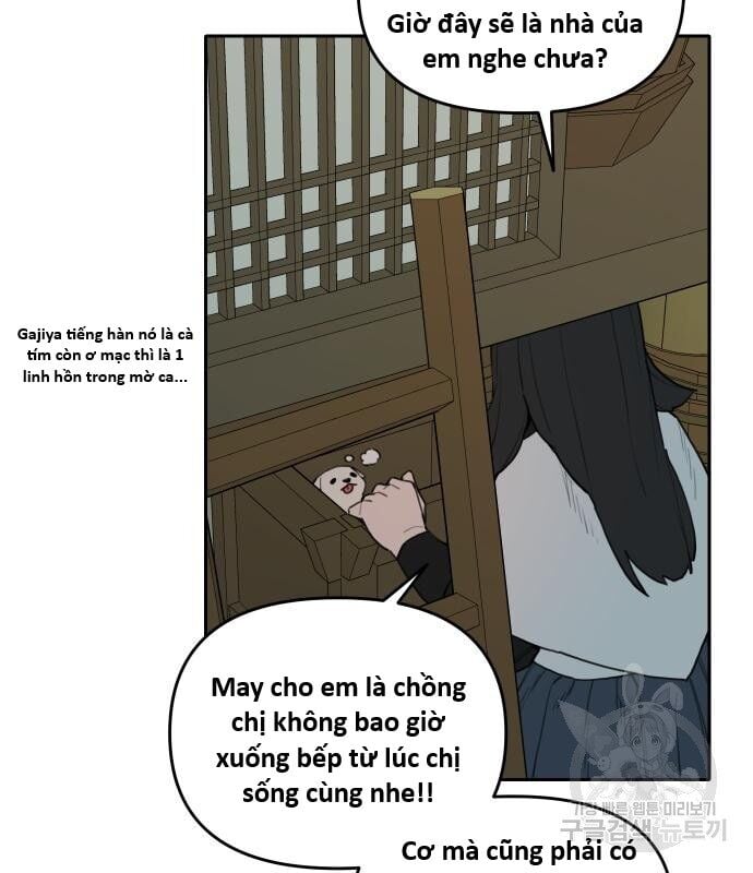 Chương 146 - Trang 36