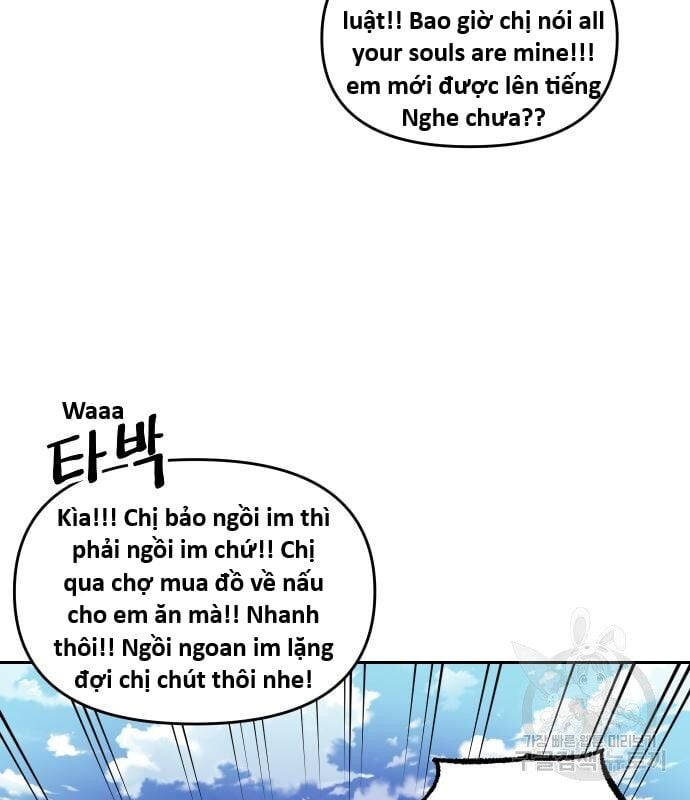 Chương 146 - Trang 37