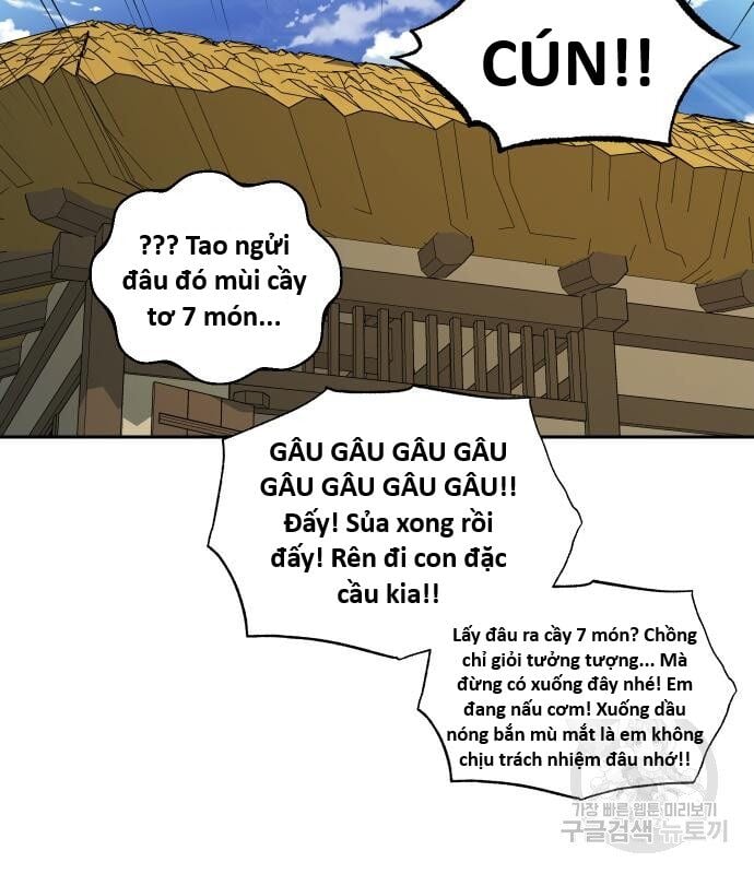 Chương 146 - Trang 38