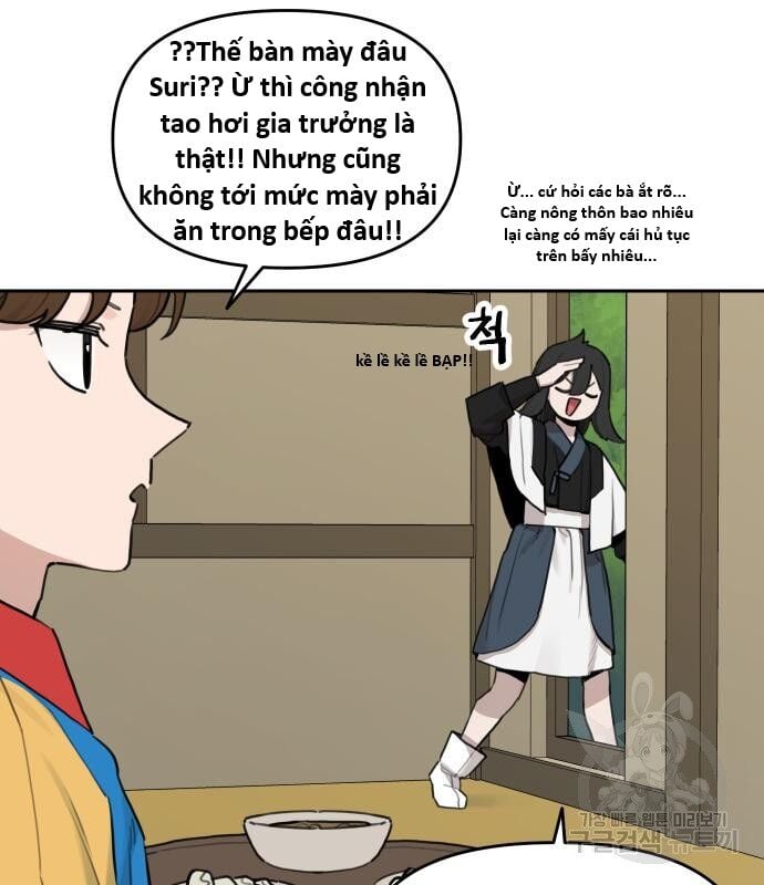Chương 146 - Trang 40