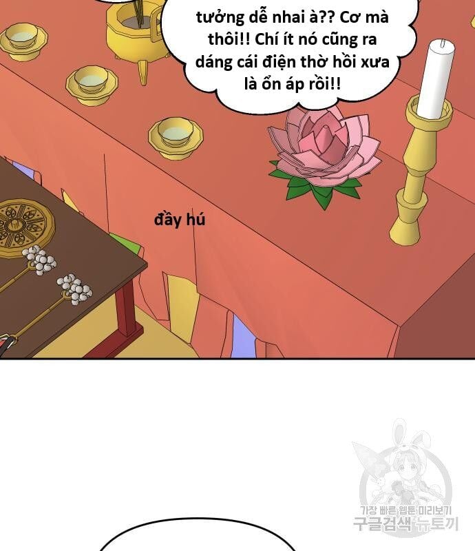 Chương 146 - Trang 5