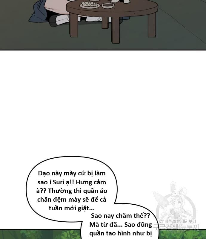 Chương 146 - Trang 42