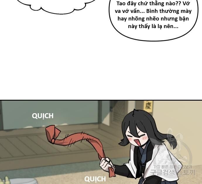 Chương 146 - Trang 47