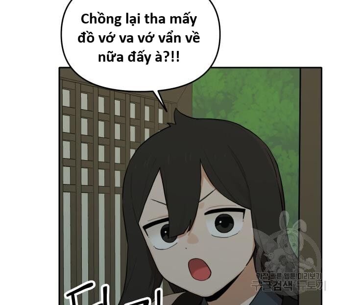 Chương 146 - Trang 6