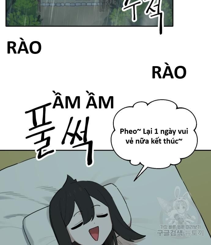 Chương 146 - Trang 52