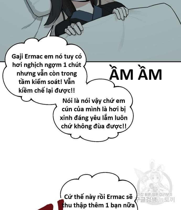 Chương 146 - Trang 53
