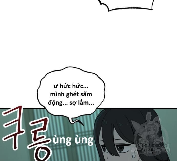 Chương 146 - Trang 55