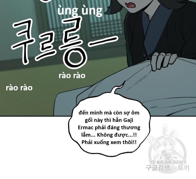 Chương 146 - Trang 56