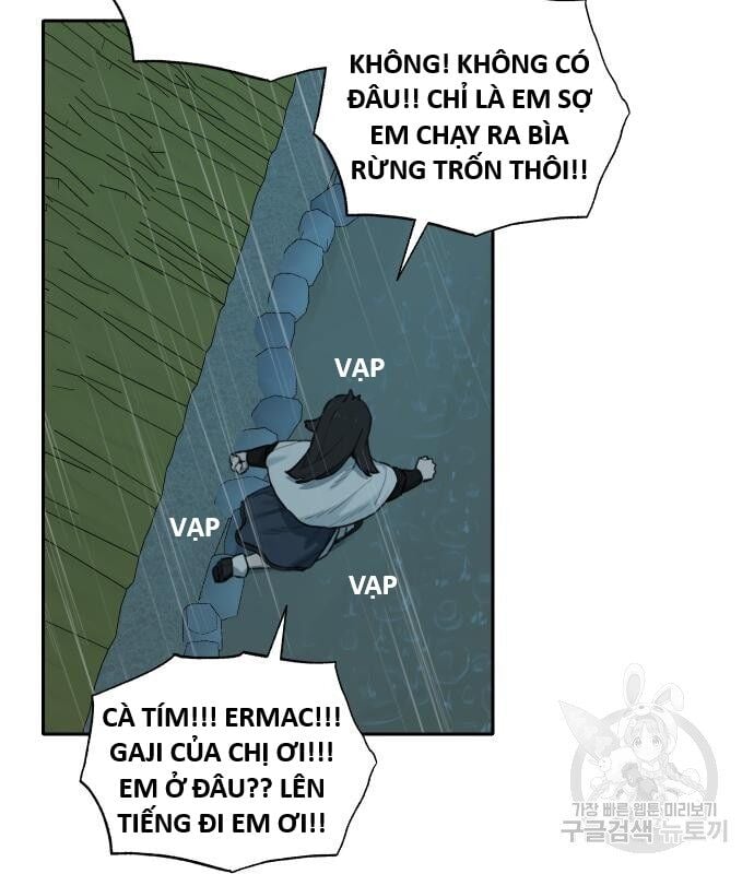 Chương 146 - Trang 60