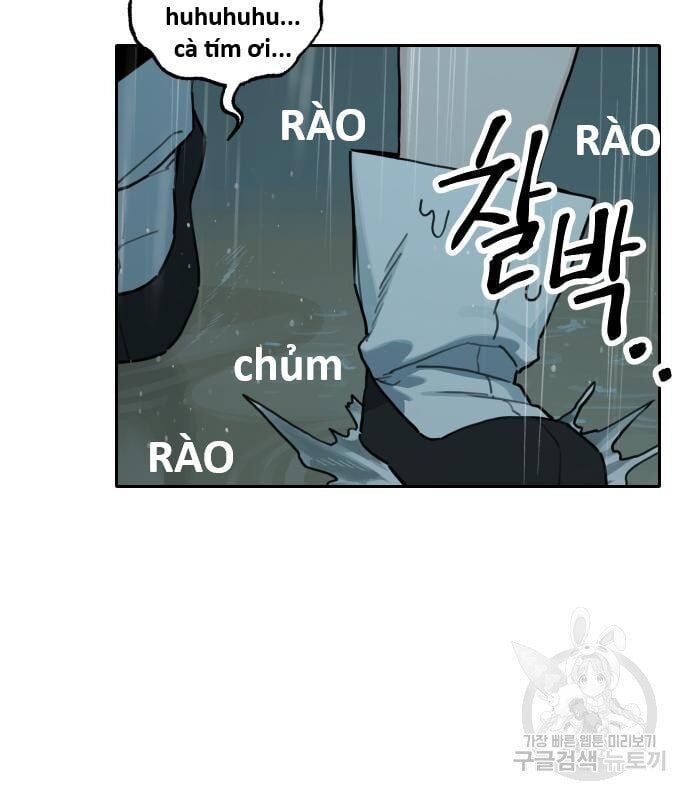 Chương 146 - Trang 64