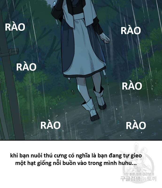Chương 146 - Trang 66