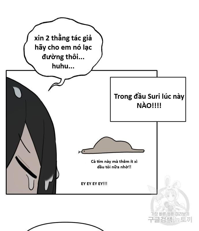 Chương 146 - Trang 67