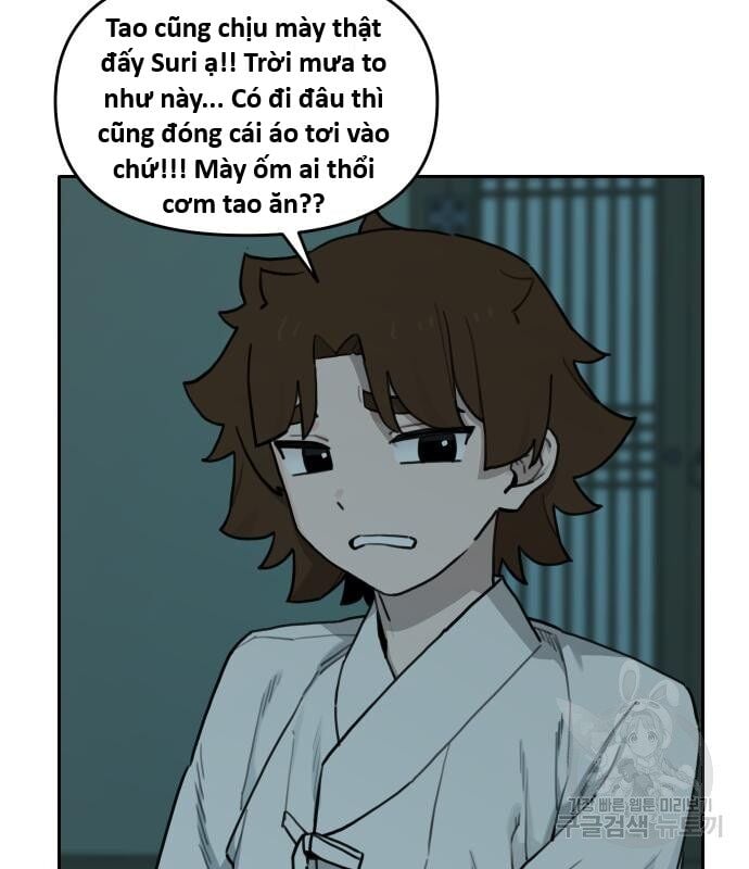 Chương 146 - Trang 68
