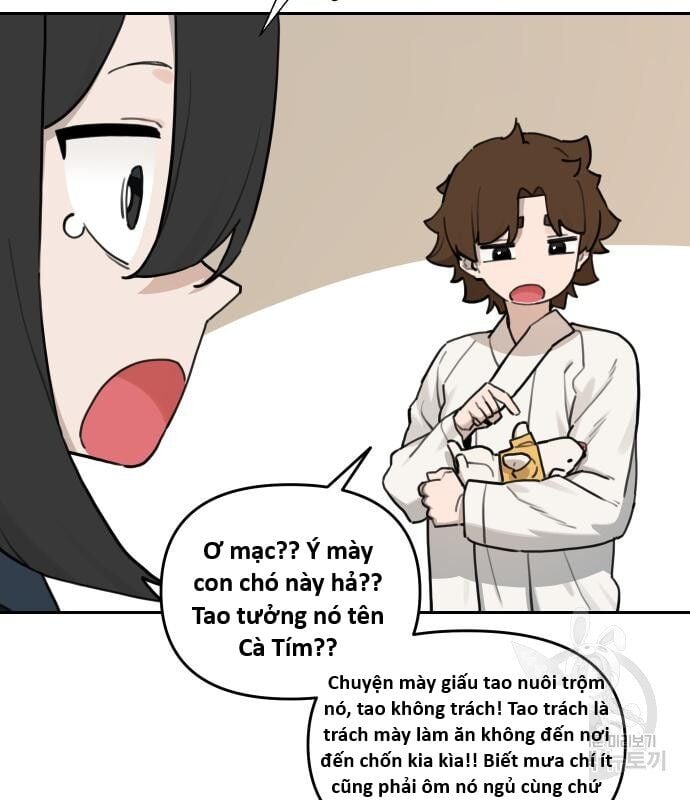 Chương 146 - Trang 70