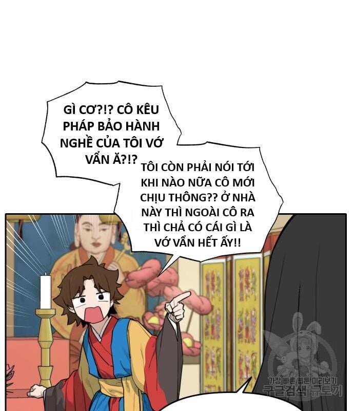 Chương 146 - Trang 8