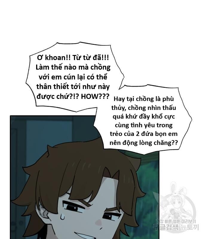 Chương 146 - Trang 76