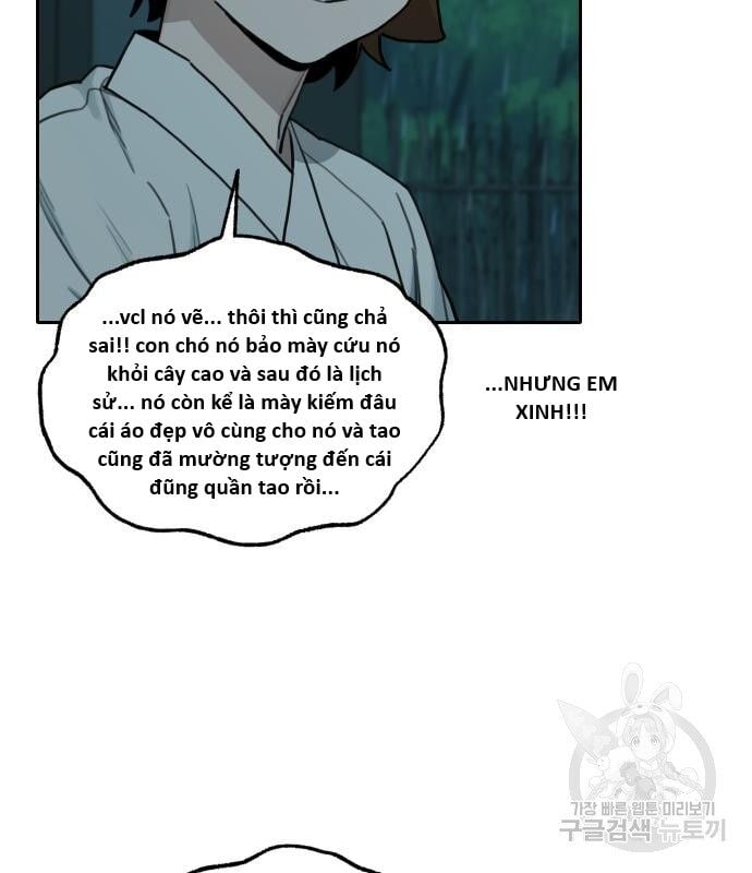 Chương 146 - Trang 77
