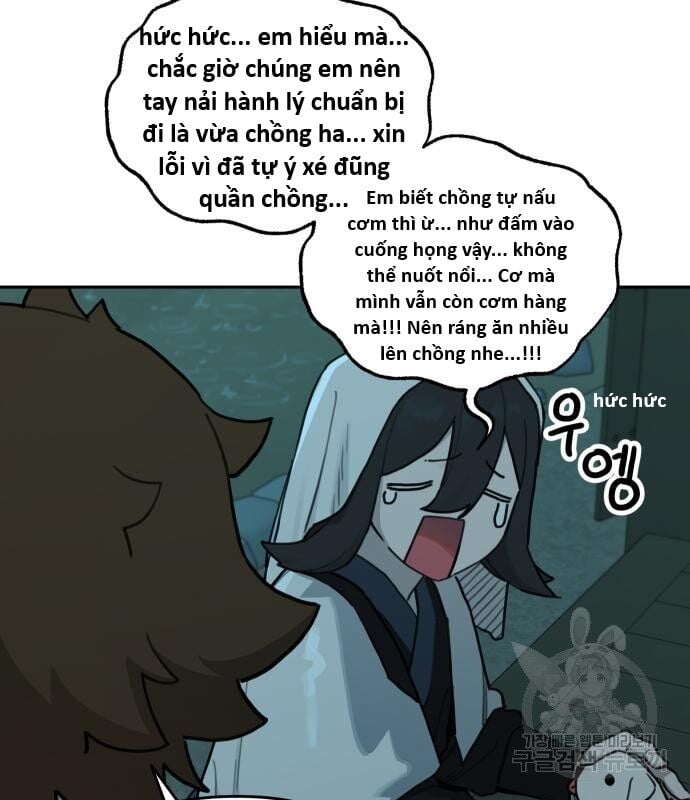 Chương 146 - Trang 78