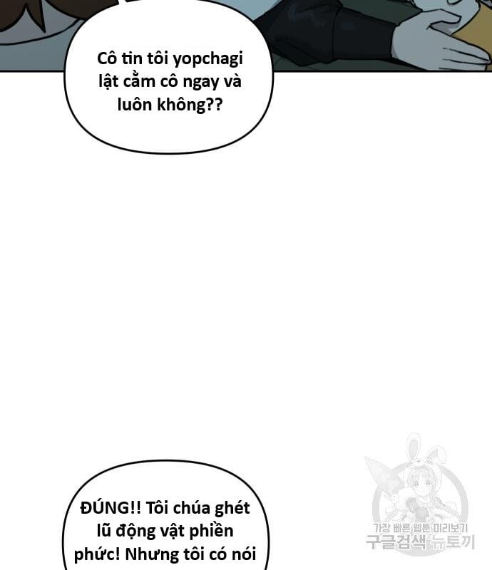 Chương 146 - Trang 79
