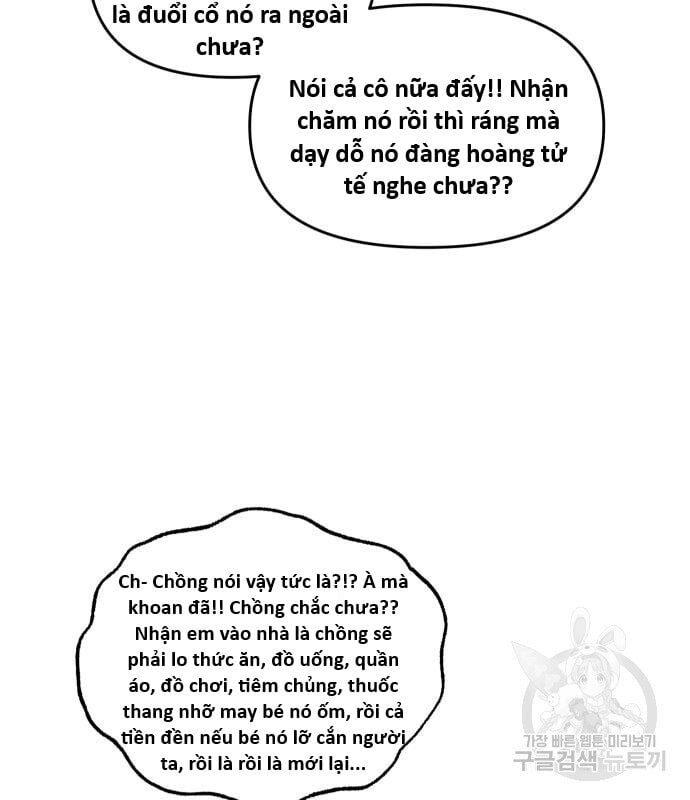 Chương 146 - Trang 80