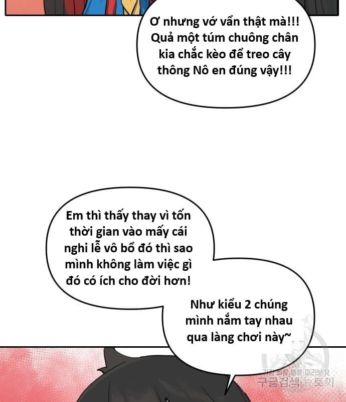 Chương 146 - Trang 9