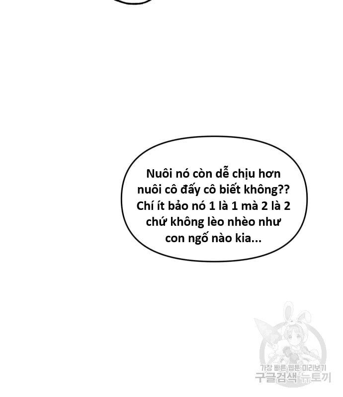 Chương 146 - Trang 81
