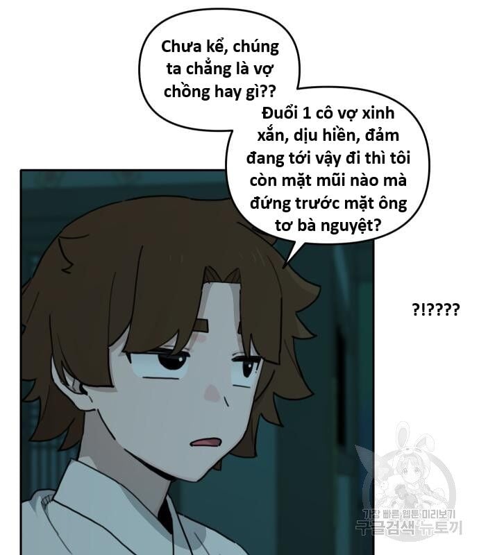Chương 146 - Trang 82