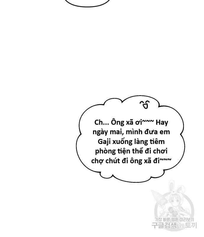 Chương 146 - Trang 87