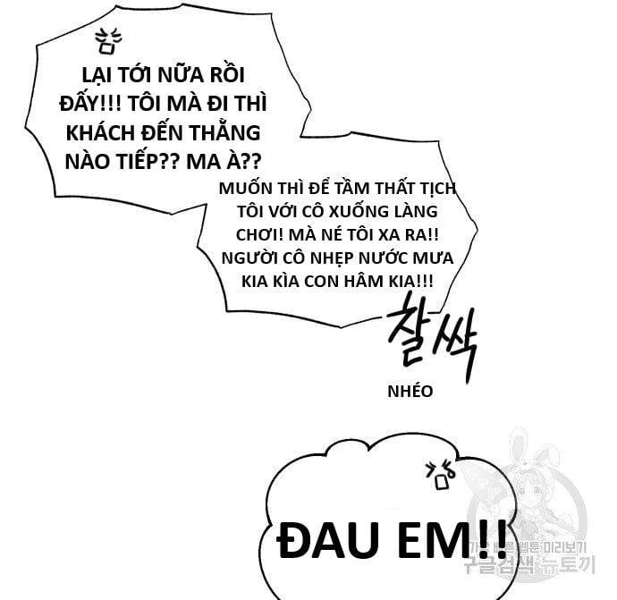 Chương 146 - Trang 88