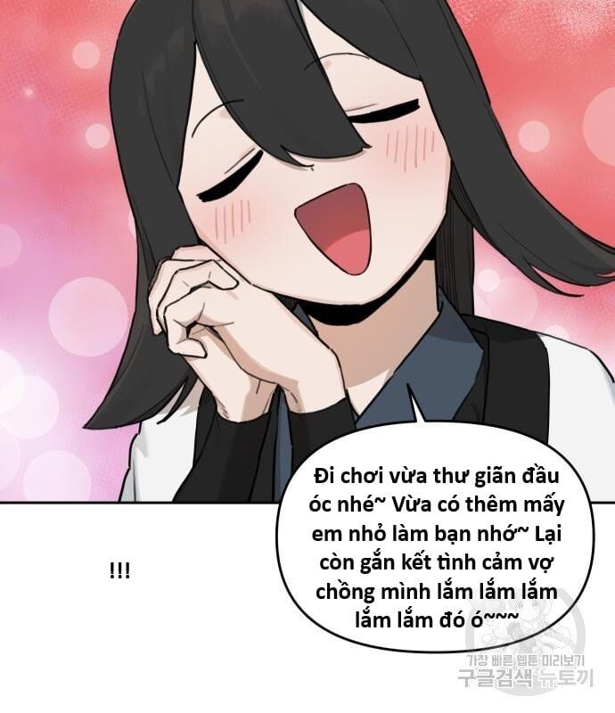 Chương 146 - Trang 10