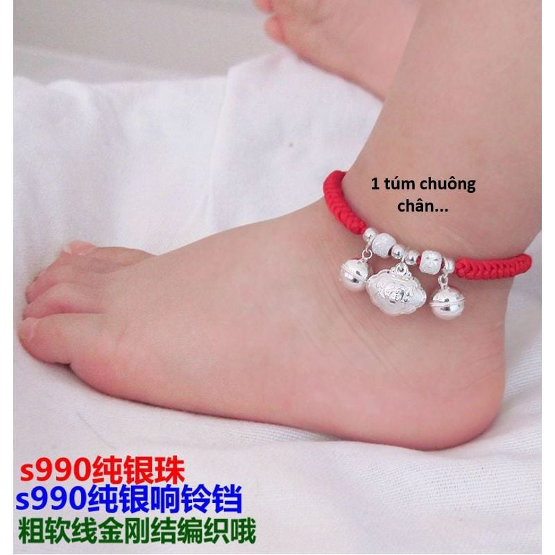 Chương 146 - Trang 91