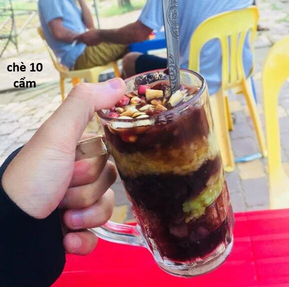Chương 146 - Trang 92