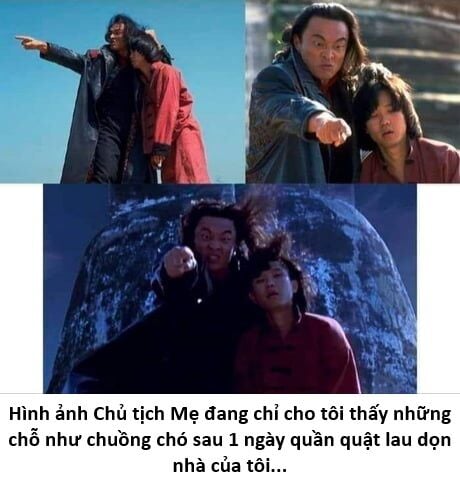 Chương 146 - Trang 95