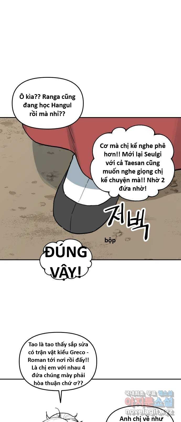 Chương 147 - Trang 11