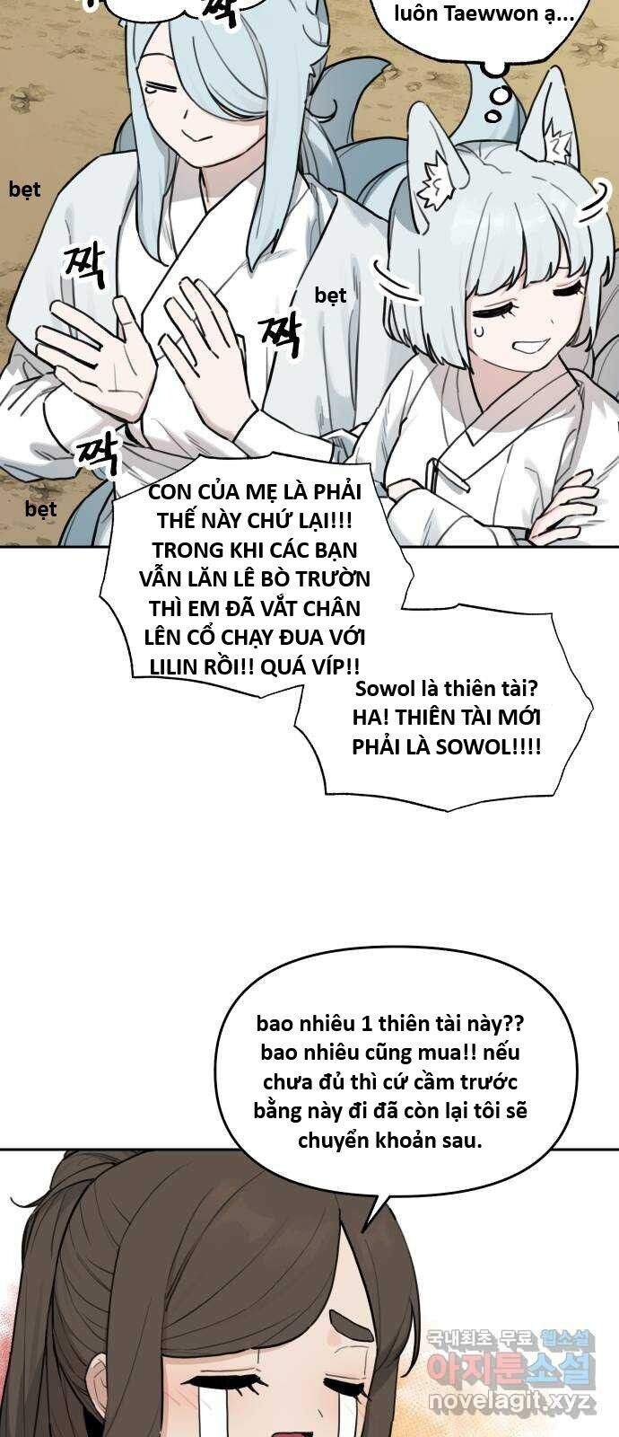 Chương 147 - Trang 106