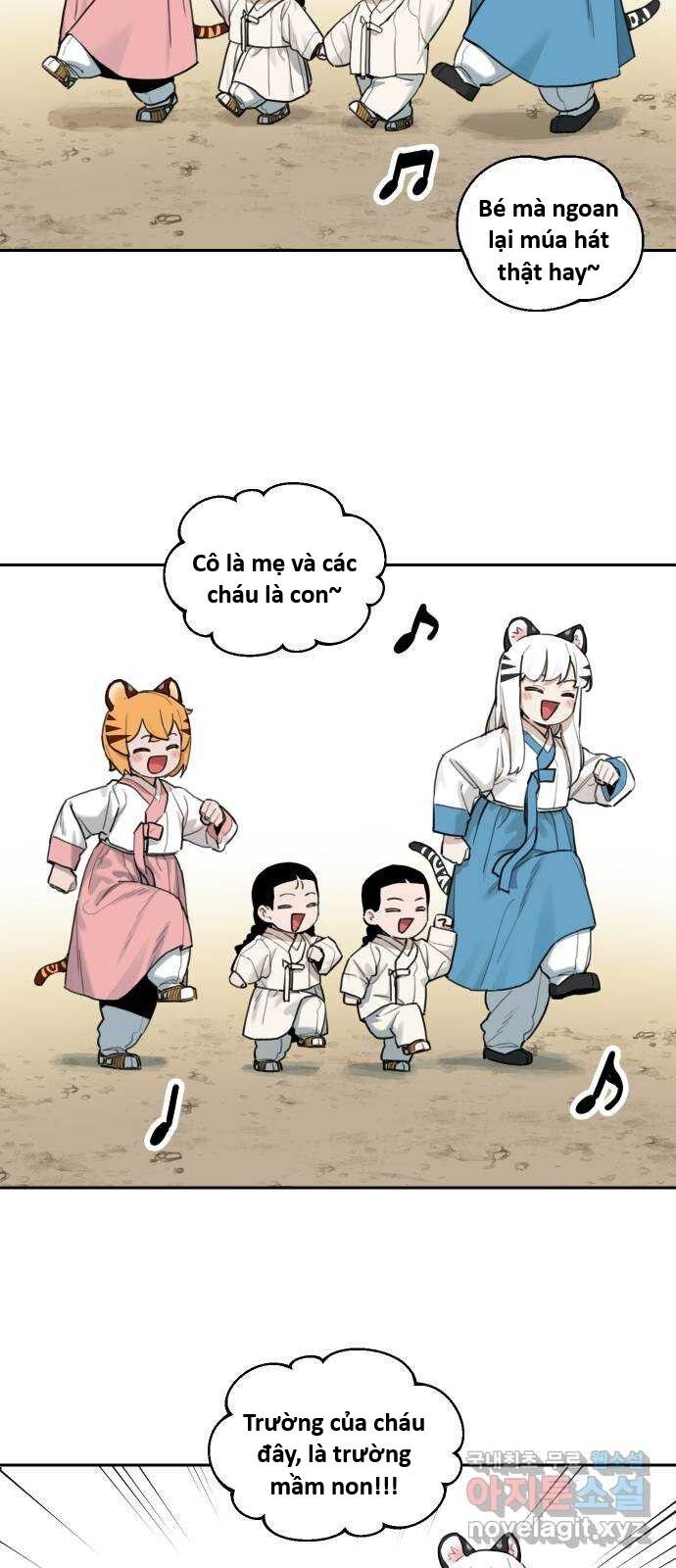 Chương 147 - Trang 14