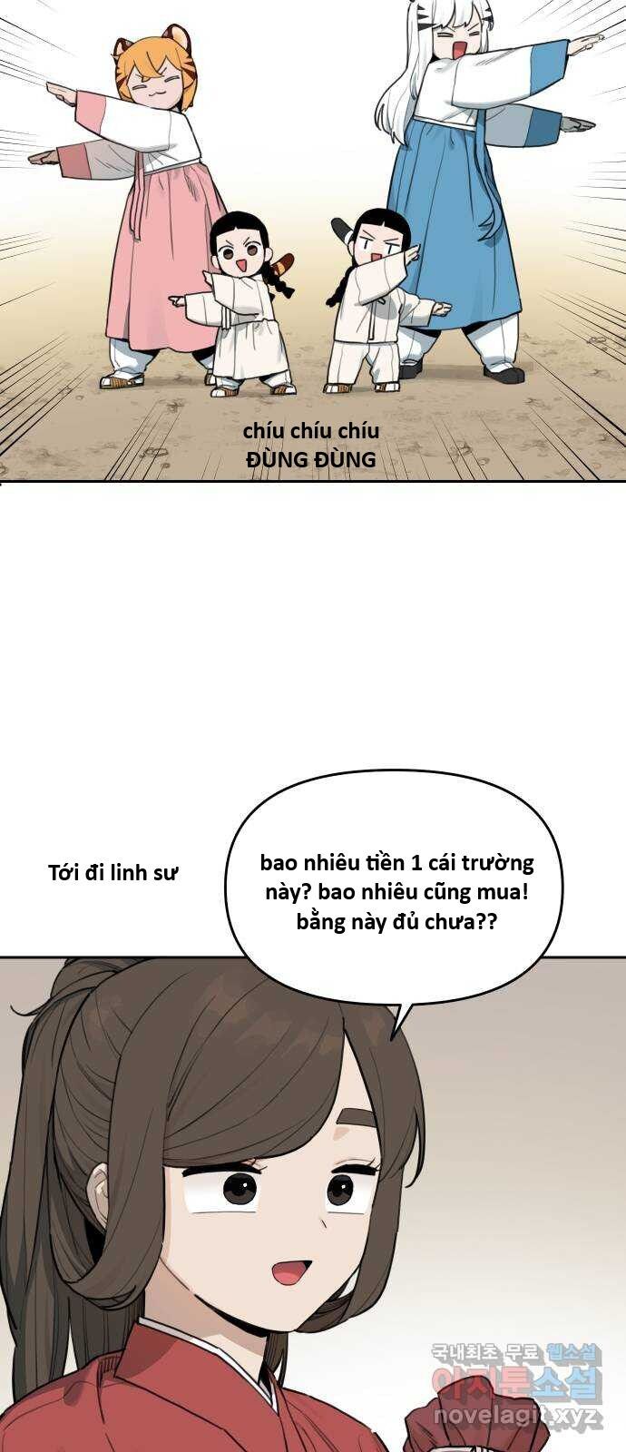 Chương 147 - Trang 15