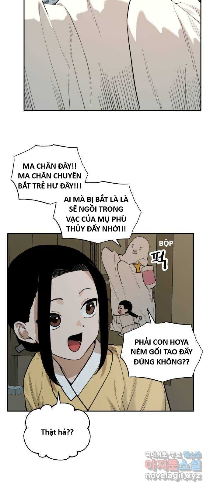 Chương 147 - Trang 21