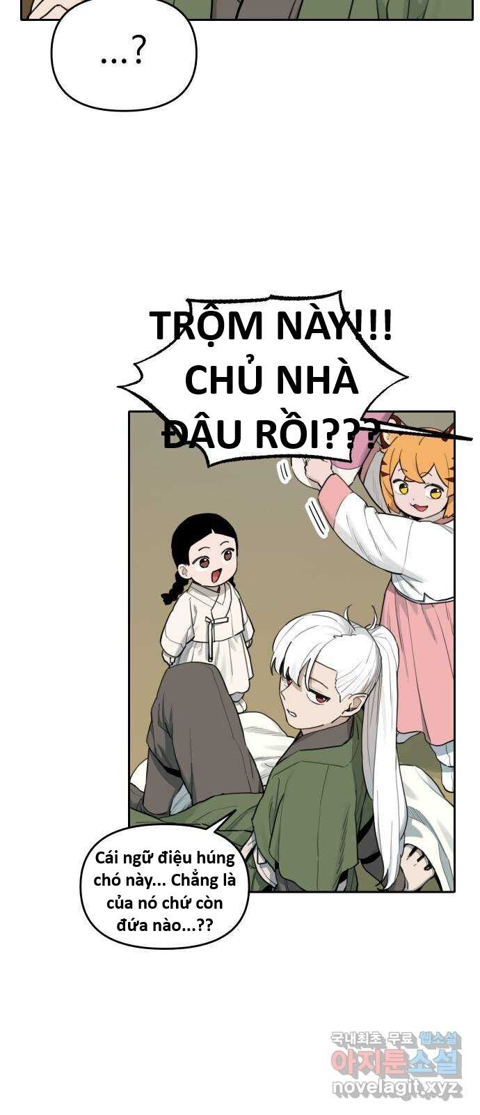 Chương 147 - Trang 24