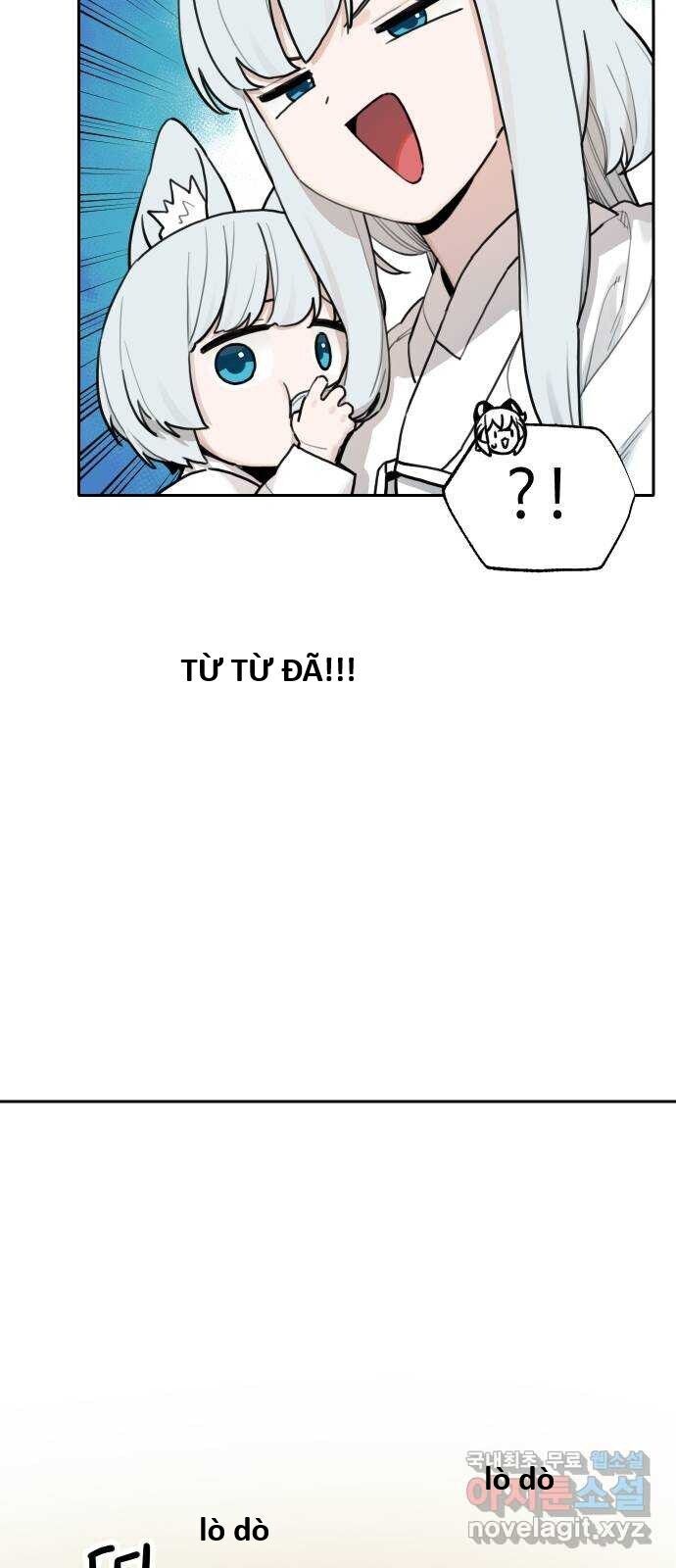 Chương 147 - Trang 27