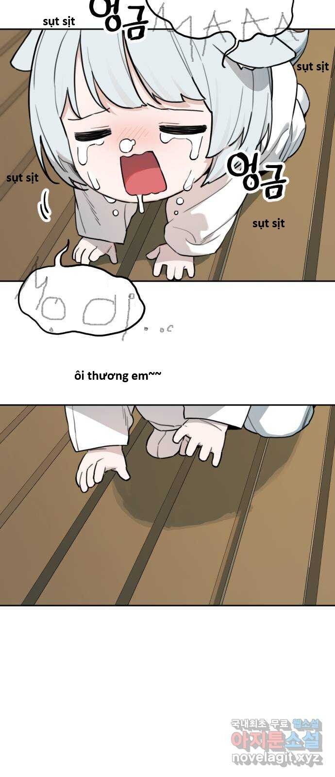 Chương 147 - Trang 30