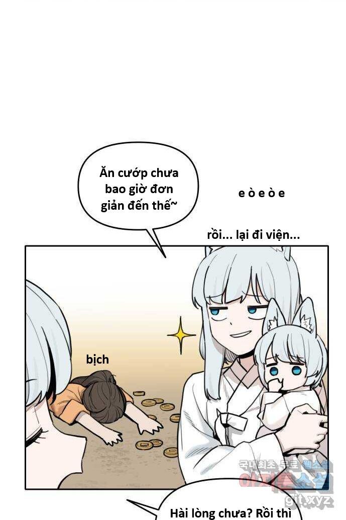Chương 147 - Trang 39