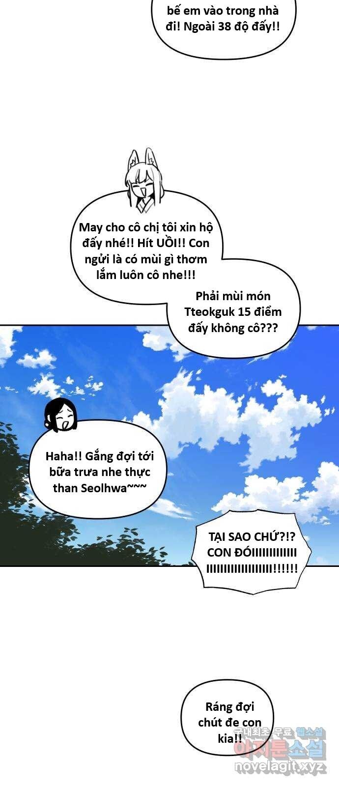 Chương 147 - Trang 40