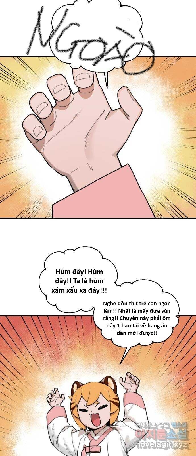 Chương 147 - Trang 5