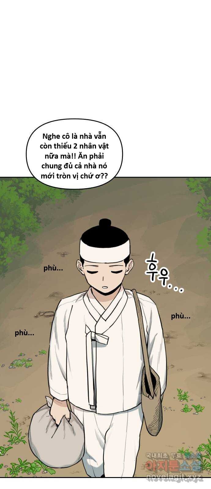 Chương 147 - Trang 41