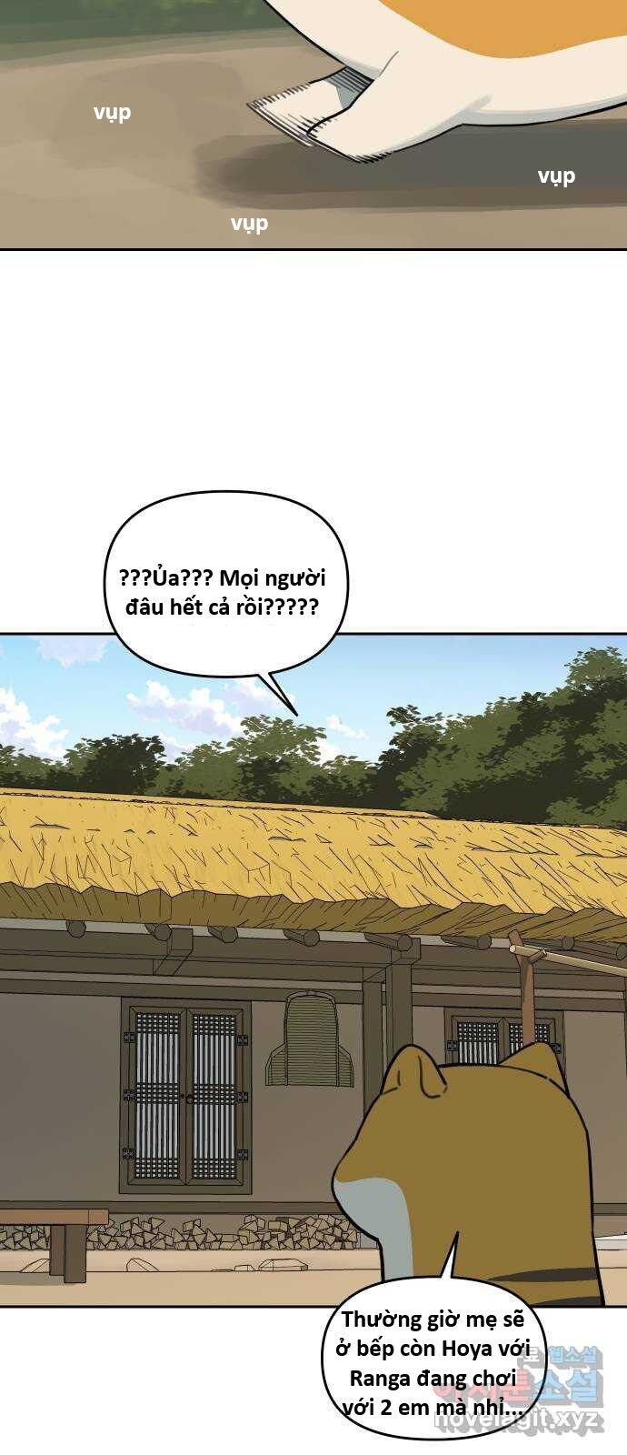 Chương 147 - Trang 44