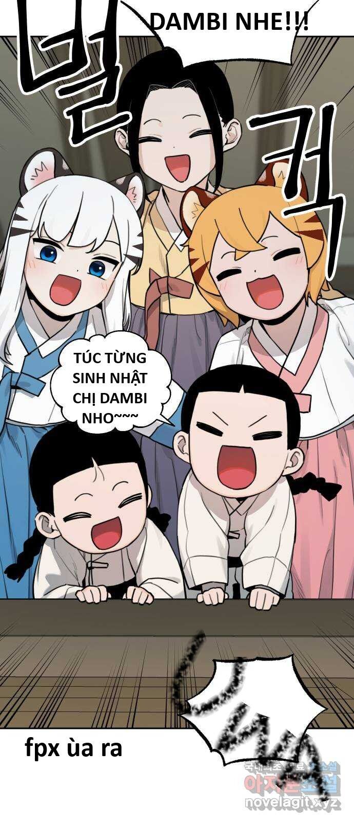 Chương 147 - Trang 46