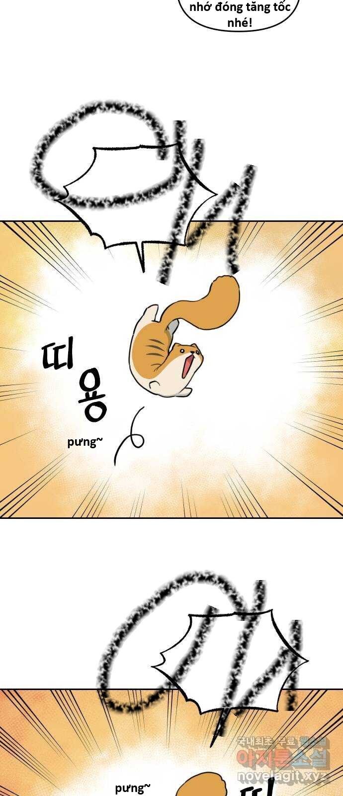 Chương 147 - Trang 48