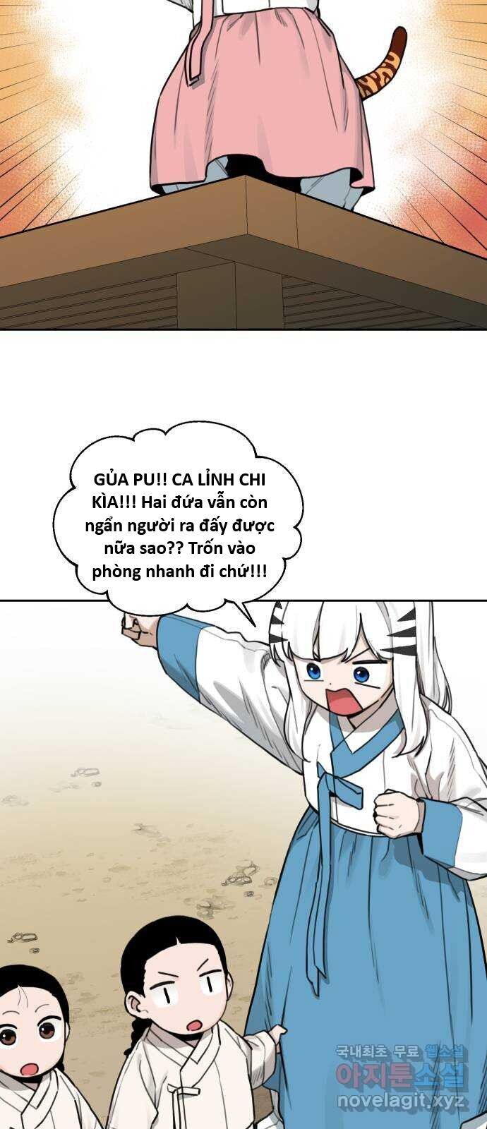 Chương 147 - Trang 6