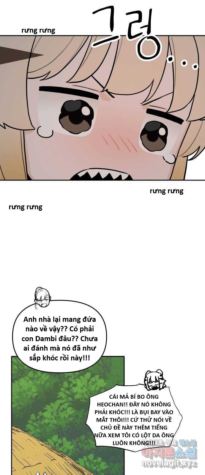 Chương 147 - Trang 53